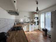 Villa individuelle sans travaux — photo 4