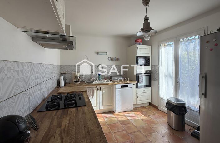Villa individuelle sans travaux — photo 4