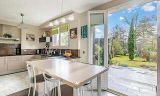 Maison 9 Pièces 230 m² à vendre à Noisy-le-Grand (93160)