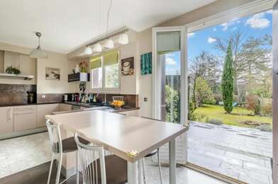 Maison 9 pièces 635000 €