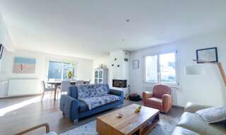 Maison 8 Pièces 160 m² à vendre à Saint-Quay-Perros (22700)