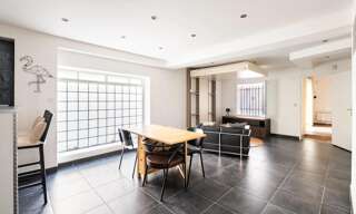 Appartement 2 Pièces 63 m² à vendre à Marseille 8 (13008)