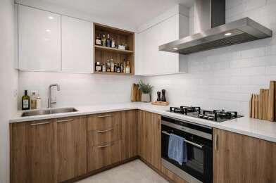 Maison 4 pièces 155000 €