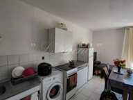 F1 VENDU LOUE AVEC GARAGE — photo 3