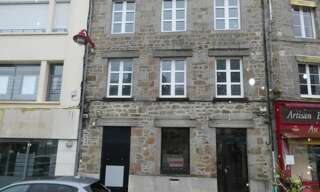 Maison 8 Pièces 150 m² à vendre à La Ferté-Macé (61600)