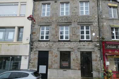 Maison 8 pièces 111499 €