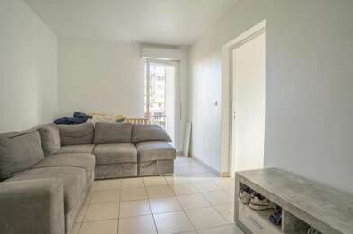 Appartement 3 pièces 191000 €