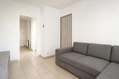 Appartement 3 pièces 179000 €