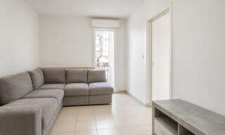 Appartement 3 Pièces 54 m² à vendre à Maurepas (78310)