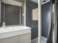 Appartement 3 pièces en plein centre-ville de Maurepas — photo 2