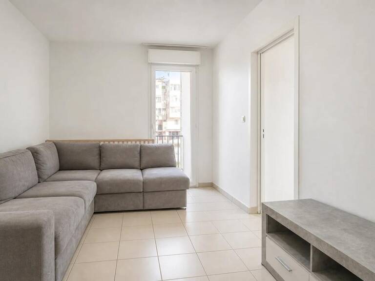 Appartement 3 pièces en plein centre-ville de Maurepas — photo 1