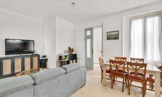 Appartement 3 Pièces 68 m² à vendre à Saint-Denis (93200)