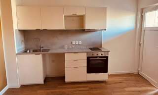 Appartement 1 Pièce 20 m² à louer à Carmaux (81400)