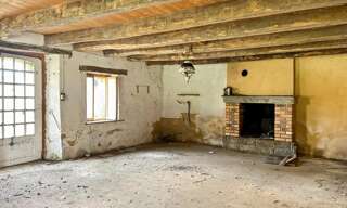 Maison 2 Pièces 75 m² à vendre à Guerlédan (22530)