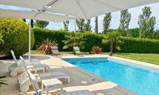 Maison 6 Pièces 185 m² à vendre à Valence (26000)