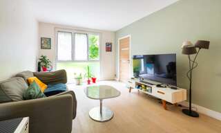 Appartement 3 Pièces 49 m² à vendre à Sèvres (92310)