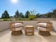 Élégant T4 avec toit-terrasse et vue dégagée — photo 4