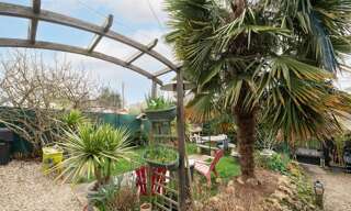 Maison 3 Pièces 75 m² à vendre à Couilly-Pont-aux-Dames (77860)