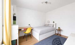 Maison 3 Pièces 75 m² à vendre à Couilly-Pont-aux-Dames (77860)