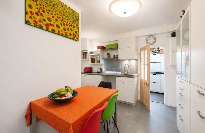 Charmante maison 3 pièces avec jardin à Couilly — photo 3