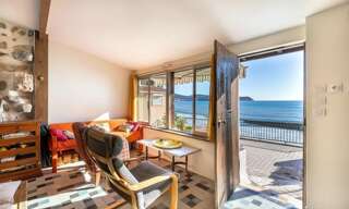 Maison 2 Pièces 46 m² à vendre à Le Pradet (83220)