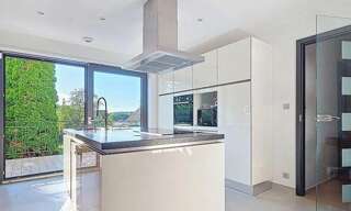 Maison 7 Pièces 167 m² à vendre à Sarreguemines (57200)