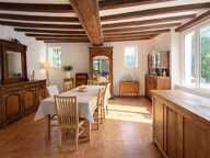 Maison de caractère  190 m² habitables  Terrain 1 774 m² — photo 2