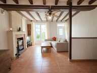 Maison de caractère  190 m² habitables  Terrain 1 774 m² — photo 3