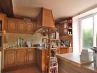 Maison de caractère  190 m² habitables  Terrain 1 774 m² — photo 4
