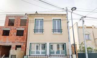 Maison 3 Pièces 63 m² à vendre à Champigny-sur-Marne (94500)