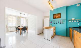 Maison 8 Pièces 200 m² à vendre à Livarot-Pays-d'Auge (14140)