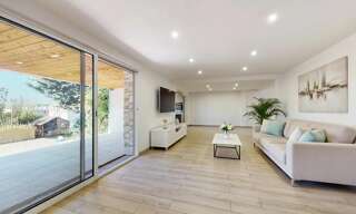 Maison 8 Pièces 170 m² à vendre à Fontenay-sous-Bois (94120)