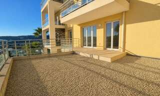 Appartement 2 Pièces 47 m² à vendre à Nice (06200)