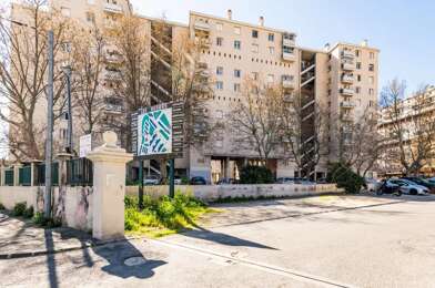 Appartement 4 pièces 65000 €