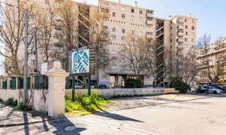 Appartement 4 Pièces 65 m² à vendre à Marseille 14 (13014)