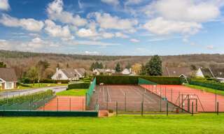 Maison 6 Pièces 176 m² à vendre à Plaisir (78370)