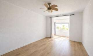 Appartement 1 Pièce 27 m² à vendre à La Londe-les-Maures (83250)