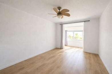 Appartement 1 pièces 119000 €