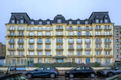 Appartement 6 pièces 365000 €