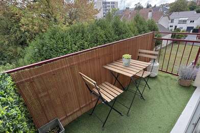 Appartement 4 pièces 175000 €