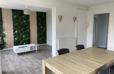 EN EXCLUSIVITÉ À TINQUEUX — photo du bien