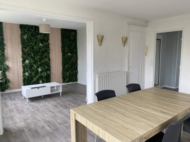 EN EXCLUSIVITÉ À TINQUEUX — photo du bien