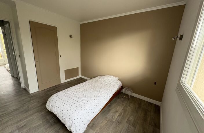 EN EXCLUSIVITÉ À TINQUEUX — photo 5