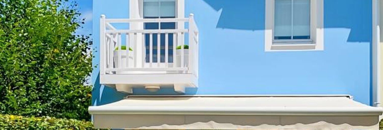 Maison 4 Pièces 54 m² à vendre à Talmont-Saint-Hilaire (85440)