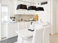 Maison T4 meublée de 54 m², au cœur de la nature — photo 2