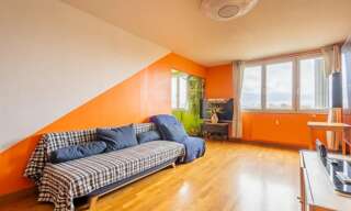 Appartement 4 Pièces 80 m² à vendre à Saint-Denis (93200)