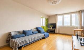 Appartement 4 Pièces 80 m² à vendre à Saint-Denis (93200)