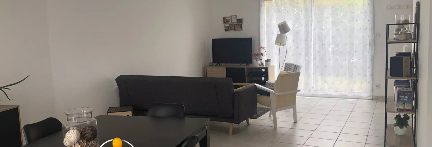 Maison 4 Pièces 104 m² à louer à Val-d'Izé (35450)