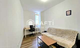 Appartement 2 Pièces 40 m² à vendre à Pertuis (84120)