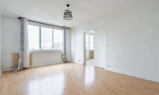 Appartement 3 Pièces 65 m² à vendre à Saint-Denis (93200)